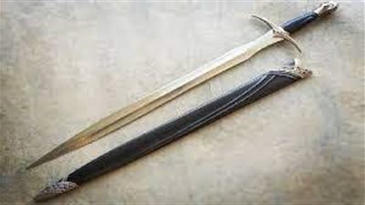  تفسير حلم السيف في المنام وعلاقته بتولي منصب كبير والشهرة والترقية 