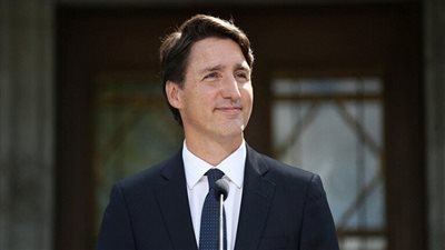 فرض عقوبات جديدة على طالبان.. اعرف التفاصيل