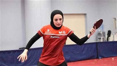 دينا مشرف: مشاركتي بريو لندن كانت أفضل من طوكيو.. وهذه أمنيتي 