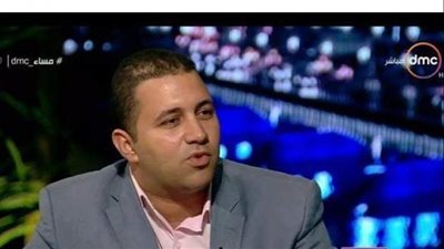 بث مباشر.. أحمد الديب يكشف موعد إعلان نتيجة المرحلة الأولى بتنسيق الجامعات وأبرز الكليات المتاحة للمرحلة الثانية