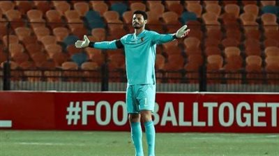 أهلاوية في مرمى نيران غضب الجماهير بعد خسارة الدوري