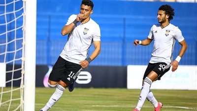 أبرزهم الشيخ وريكو عمر السعيد.. تعرف على أبرز قائمة الصفقات للإسماعيلي 