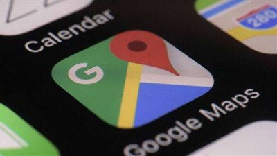 جوجل يصدم قائدي السيارات ويحرمهم من مميزات مهمة