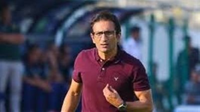 بعد دخوله بالفريق المربع الذهبي.. أحمد سامي يجدد لسموحة