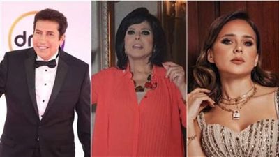 الليلة.. حفل العرض الخاص لفيلم 200 جنيه