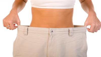 لقوام رشيق.. 3 نصائح للتخلص من الكرش بعد الولادة 