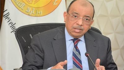 بتكلفة 21 مليون جنيه.. وزير التنمية المحلية يعلن تسليم المدفن الصحي بقرية سنور ببني سويف 