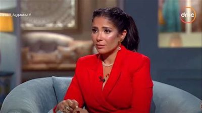 منى زكى عن تربية الصبيان: 