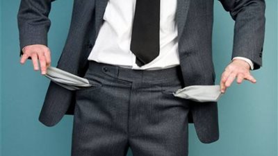 لماذا تُشيد المراكز الاقتصادية العالمية بـ«قانون الإفلاس الجديد»؟