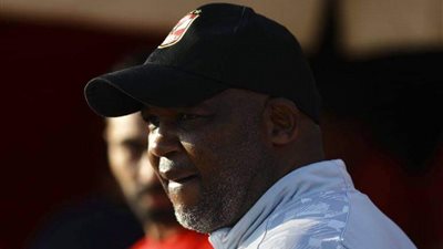 أخبار الأهلي | موسيماني يحاضر اللاعبين استعدادا للجونة.. وبواليا يقترب من الدوري التركي