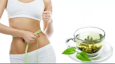 أسرع طريقة للتخسيس.. 7 مشروبات تخلصك من الوزن الزائد