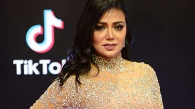 رحلة صعود لرانيا يوسف في مسلسل المماليك