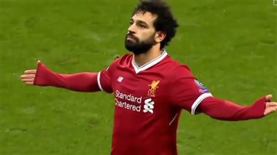 في خطاب لليفربول.. اتحاد الكرة يعرض نقل محمد صلاح بطائرة خاصة للجابون