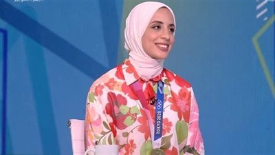برلماني: صالة للألعاب الرياضية بمركز شباب 