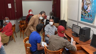 اعلان حالة الطوارئ بالتعليم العالى بسبب تنسيق 2022.. والجامعات الخاصة تواصل قبول طلاب الشهادات المعادلة.. وجامعة سيناء تعلن تخفيض الحد الادنى 5%