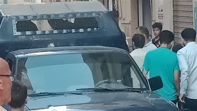 عامل يصيب اثنين للخلاف على خطبة فتاة في مشاجرة بالدقهلية 