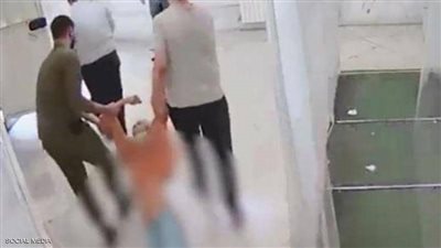 «إيفين».. حكاية سجن إيراني بتاريخ أسود وحاضر مخزٍ مليء بالانتهاكات المرعبة |فيديو