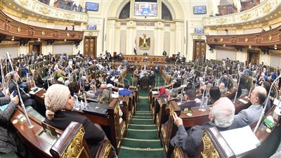 شروط صرف المعاش للمؤمن عليه.. أبرزها سداد اشتراكات 240 شهرًا على الأقل 