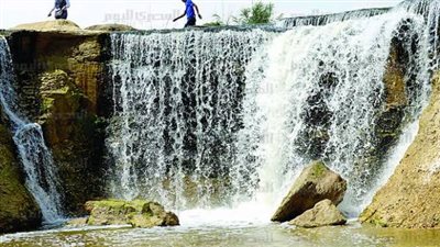 حالة الطقس في الفيوم غدا الثلاثاء ٢٤-٨-٢٠٢١