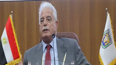 تعطيل الدراسة بشرم الشيخ غدا بسبب سوء الأحوال الجوية