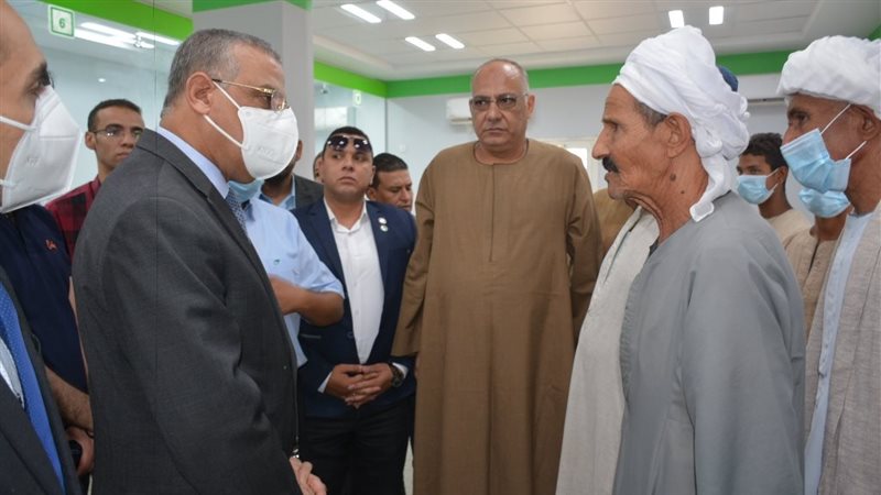 مزارعو القصب في البلابيش
