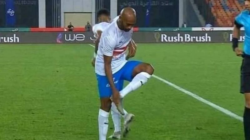 شيكابالا 