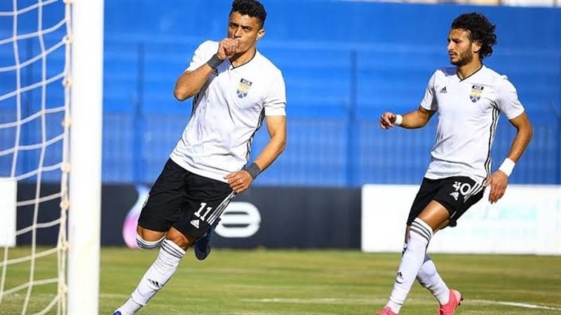 عمر السعيد