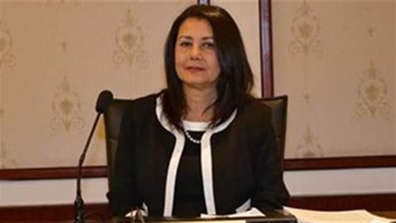 نفين كشميرى