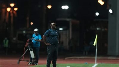 أخبار الأهلى | موسيمانى يرفض ضم مدرب مصرى بالجهاز الفني ويتمسك بالأجنبي