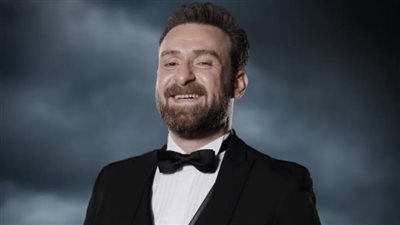 رسالة صوتية.. نضال الشافعي يكشف تطورات حالته الصحية في أول ظهور له