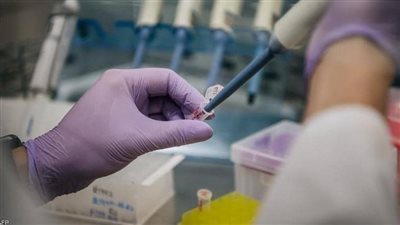 أخطر من كورونا.. دراسة أمريكية تكشف عن وباء جديد يهدد العالم