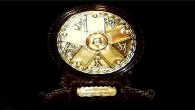 تعرف على موعد تسليم الزمالك درع الدوري 