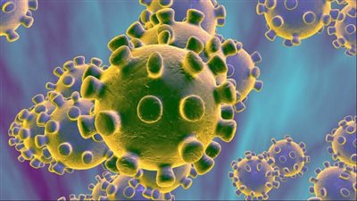 كل ما تريد معرفته عن الموجة الرابعة من كورونا