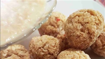 طريقة عمل الكشك الصعيدي بخطوات بسيطة