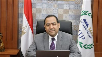 ٥ إجازات خاصة بأجر كامل للموظفين في الحكومة