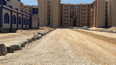 غدًا آخر فرصة.. خطوات التقديم إلكترونيًا على شقق سكن لكل المصريين