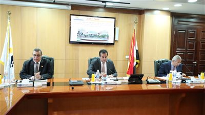 مجلس الجامعات الخاصة يحسم الحد الأدنى الجديد للقبول بالكليات.. الاثنين