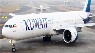 بينها مصر.. الطيران المدني بالكويت يوجه باستئناف الرحلات التجارية مع 6 دول