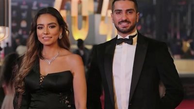 رغم القضايا.. الشرنوبي يتحدى سارة الطباخ: هفضل أنزل أغاني جديدة