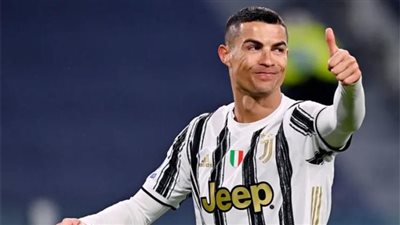 رونالدو يضغط على يوفنتوس للانتقال إلى هذا الفريق