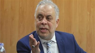 نقيب الممثلين عن رسوم التصوير الجديدة بشوارع القاهرة: 