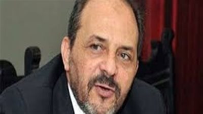 خبير: البورصة مرت بفترة تصحيح والشهادات البنكية من أسباب تراجعها 