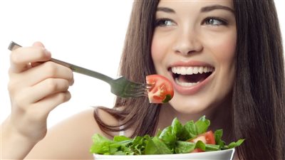 لترطيب الجسم في الصيف.. 8 أطعمة قدميها لأسرتك يوميا