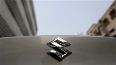 مخطط سوزوكي لغزو السيارات الكهربائية