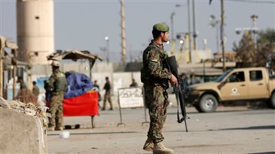 حركة طالبان ترجح التوصل لاتفاق سلام مع المقاومة في إقليم بنجشير