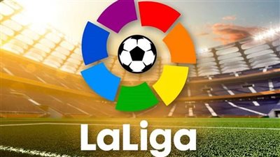 رابطة ليجا تشكو فيفا لمحكمة التحكيم الرياضي