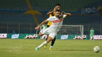 جدول ترتيب الدوري الممتاز بعد مباريات اليوم وتتويج الزمالك