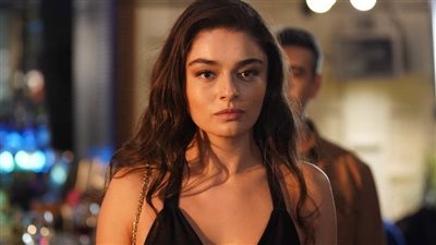 موعد عرض الحلقة 11 من مسلسل حكاية جزيرة