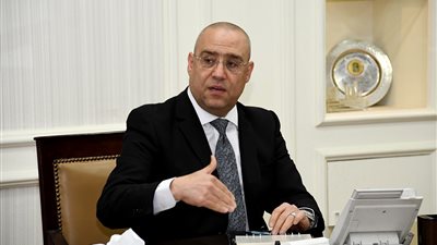 وزير الإسكان: الثلاثاء بدء تسليم أراضي الإسكان الاجتماعي للفائزين بسوهاج الجديدة