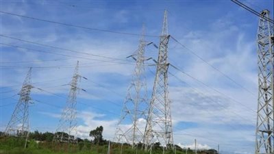 إثيوبيا تخطط لتصدير الكهرباء إلى ثلاث دول